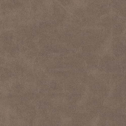TRH5305 Performance Fabric