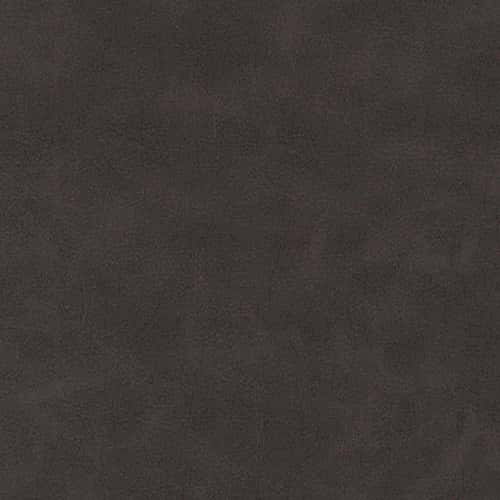 TRH5305 Performance Fabric