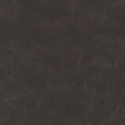 TRH5305 Performance Fabric