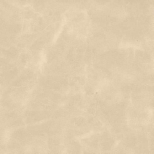 TRH5305 Performance Fabric