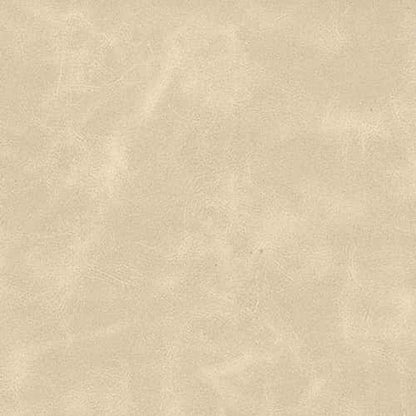 TRH5305 Performance Fabric