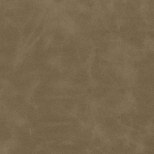 TRH5305 Performance Fabric