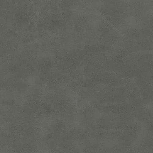 TRH5305 Performance Fabric