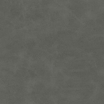 TRH5305 Performance Fabric