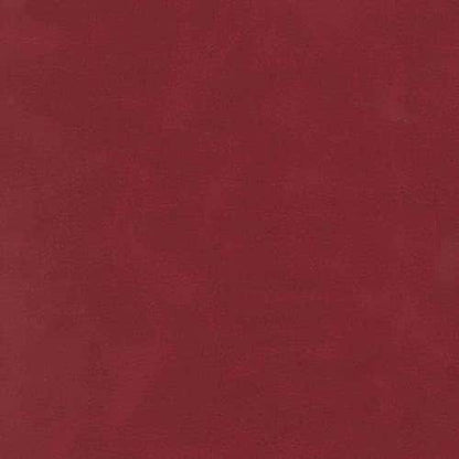 TRH5305 Performance Fabric