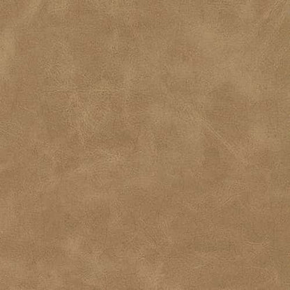 TRH5305 Performance Fabric