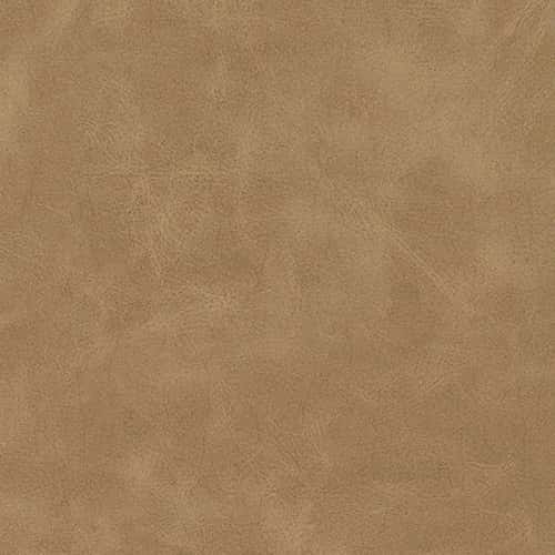 TRH5305 Performance Fabric