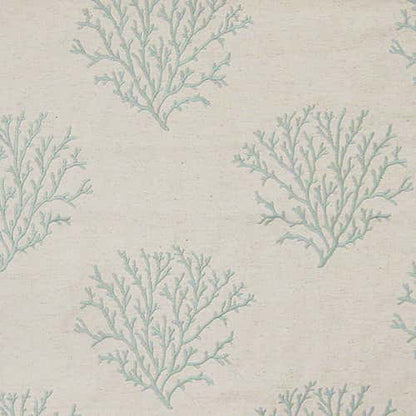 TRH4361 Performance Fabric