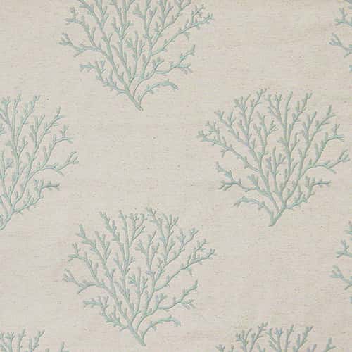 TRH4361 Performance Fabric