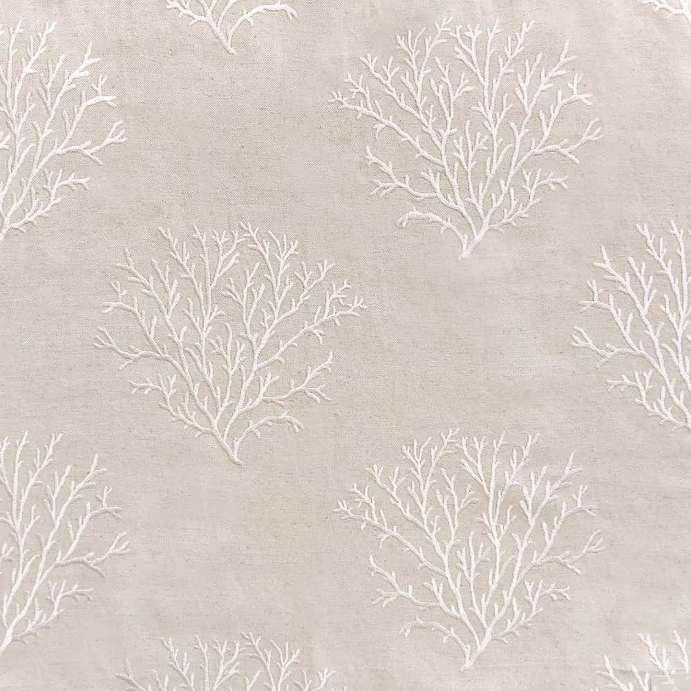 TRH4361 Performance Fabric