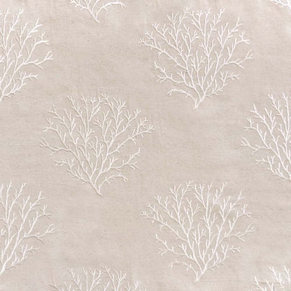 TRH4361 Performance Fabric