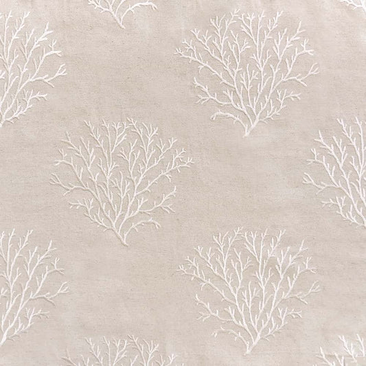 TRH4361 Performance Fabric