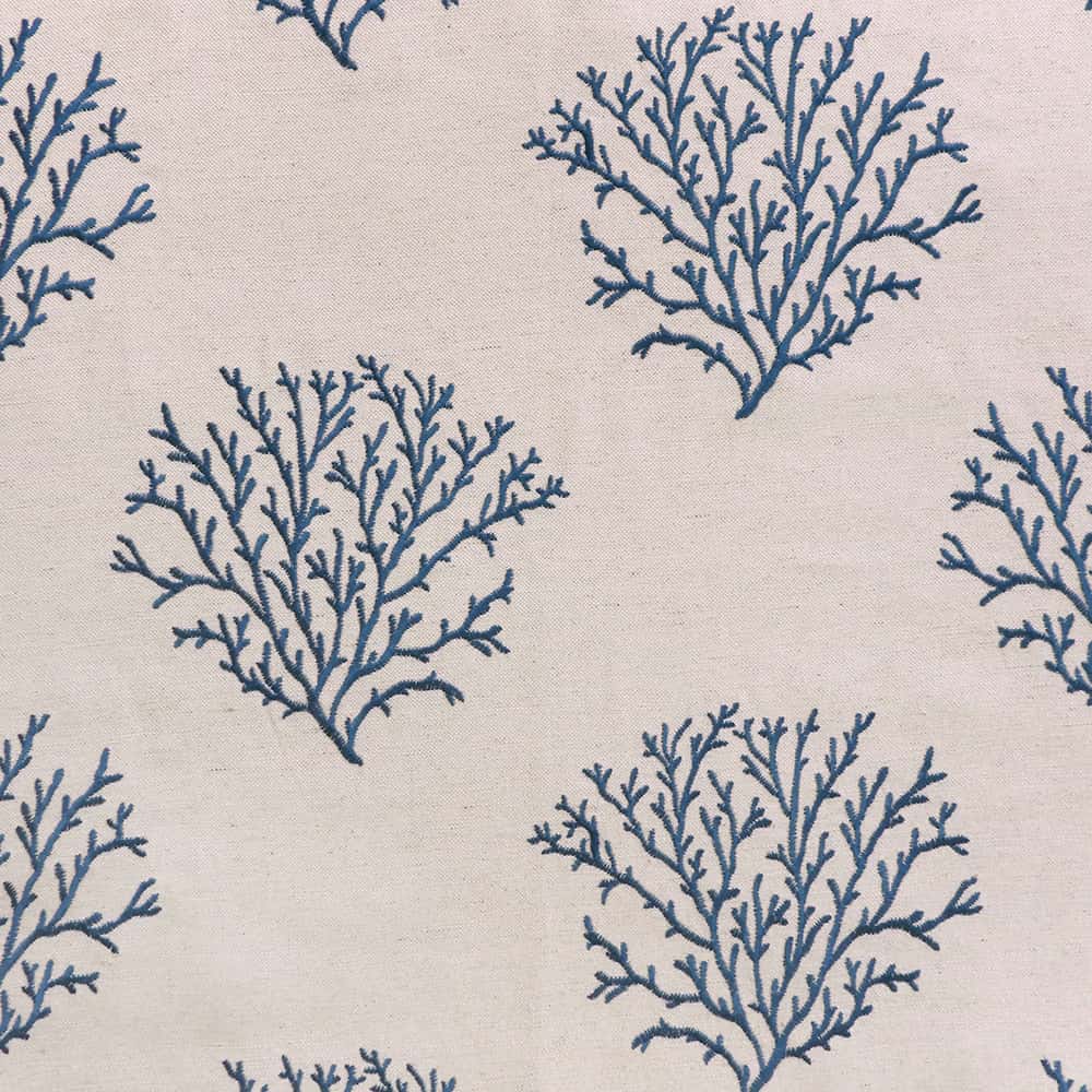 TRH4361 Performance Fabric