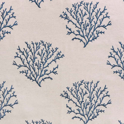 TRH4361 Performance Fabric