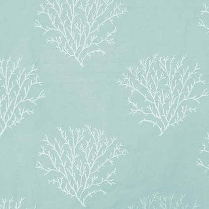 TRH4361 Performance Fabric