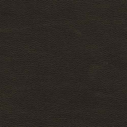 TRH5306 Performance Fabric