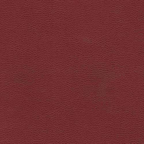 TRH5306 Performance Fabric