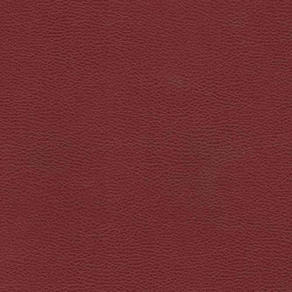 TRH5306 Performance Fabric