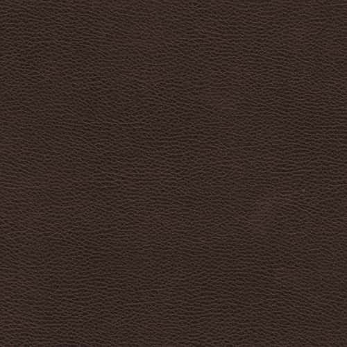 TRH5306 Performance Fabric