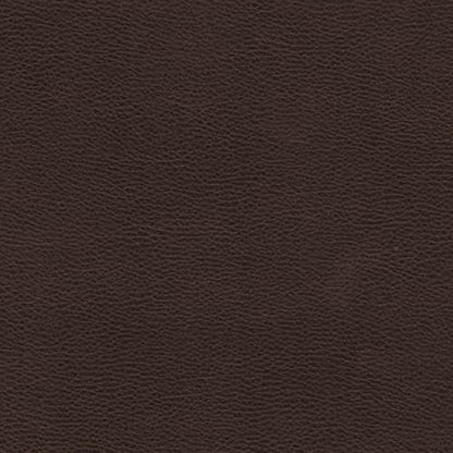 TRH5306 Performance Fabric