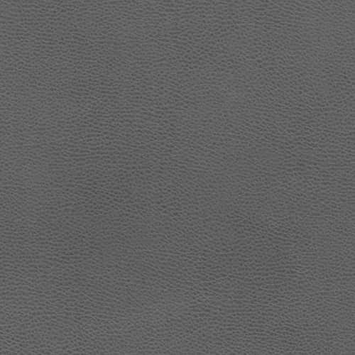 TRH5306 Performance Fabric