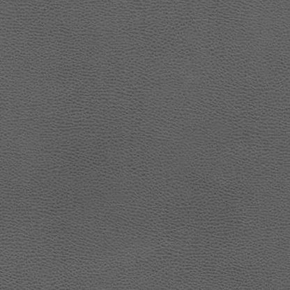 TRH5306 Performance Fabric