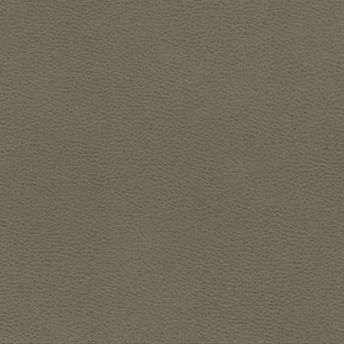 TRH5306 Performance Fabric
