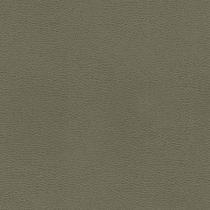 TRH5306 Performance Fabric