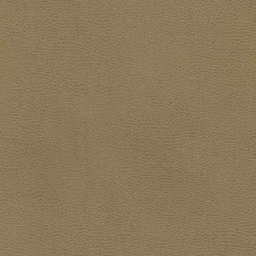 TRH5306 Performance Fabric