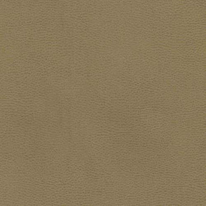TRH5306 Performance Fabric
