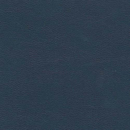 TRH5306 Performance Fabric