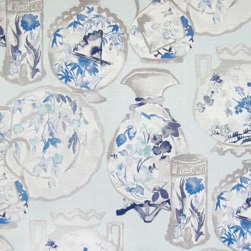 TRH5307 Performance Fabric