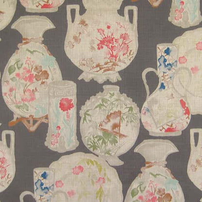 TRH5307 Performance Fabric