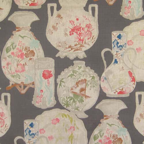 TRH5307 Performance Fabric