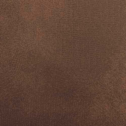 TRH5308 Performance Fabric