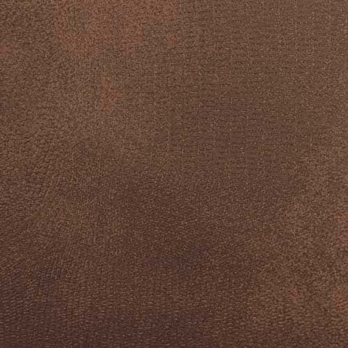 TRH5308 Performance Fabric
