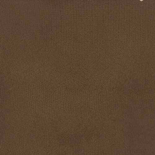TRH5308 Performance Fabric