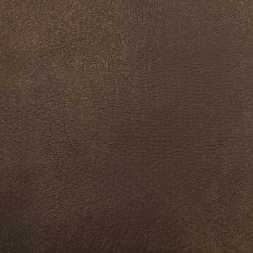 TRH5308 Performance Fabric