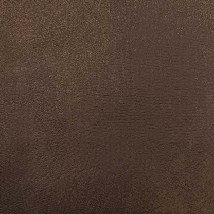 TRH5308 Performance Fabric