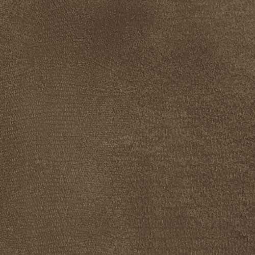TRH5308 Performance Fabric