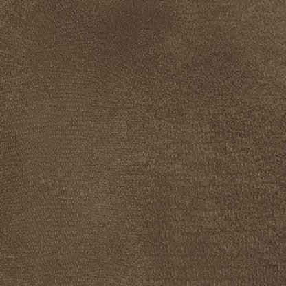 TRH5308 Performance Fabric