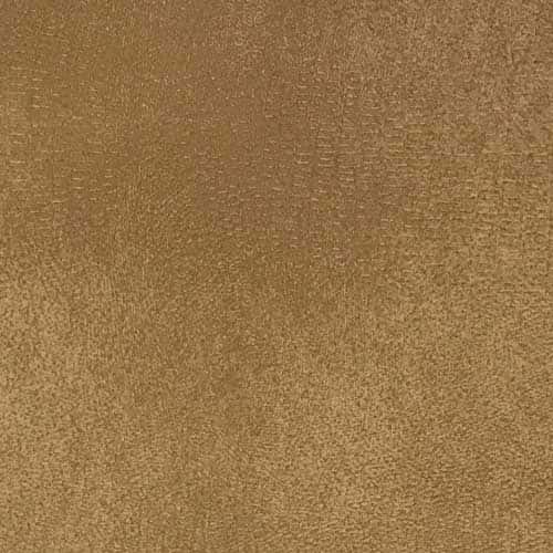TRH5308 Performance Fabric