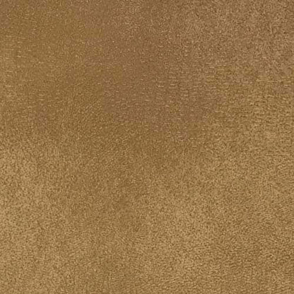 TRH5308 Performance Fabric