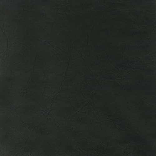 TRH5309 Performance Fabric