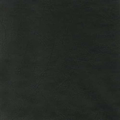 TRH5309 Performance Fabric