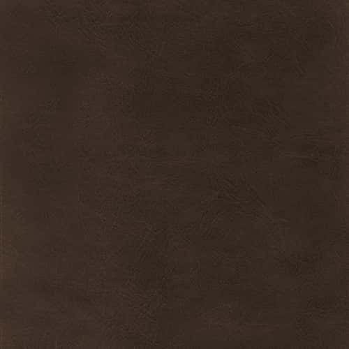 TRH5309 Performance Fabric
