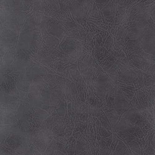 TRH5309 Performance Fabric