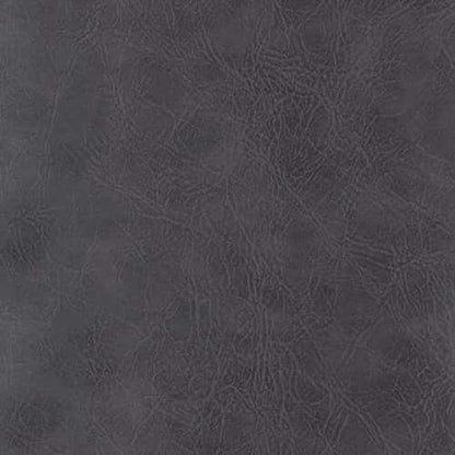 TRH5309 Performance Fabric