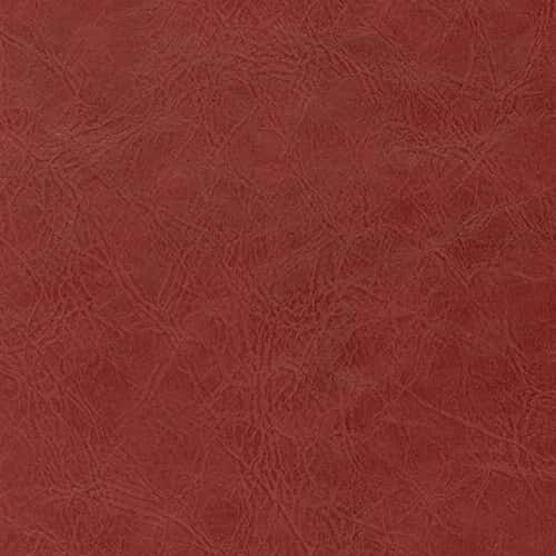 TRH5309 Performance Fabric