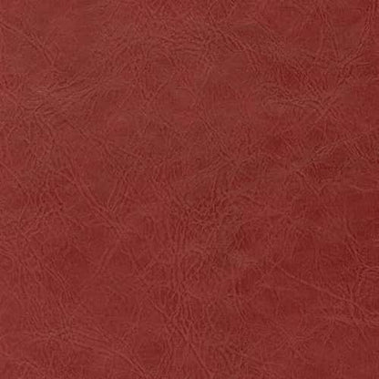 TRH5309 Performance Fabric